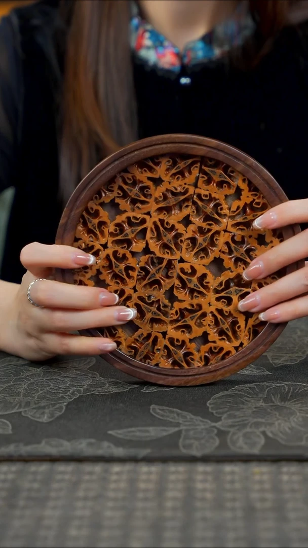 11留器茶斋高货瓷器@@TY0006