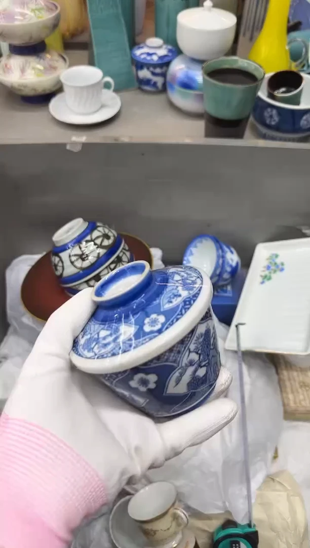 1净*瓷器瓷器瓷器瓷器