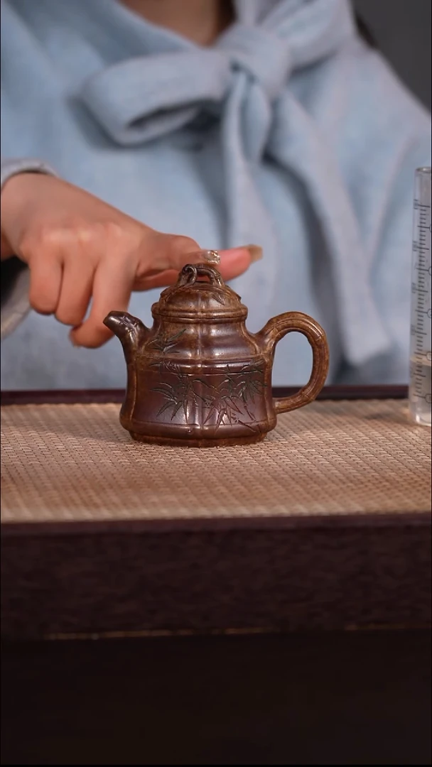 茶壶紫砂111111111