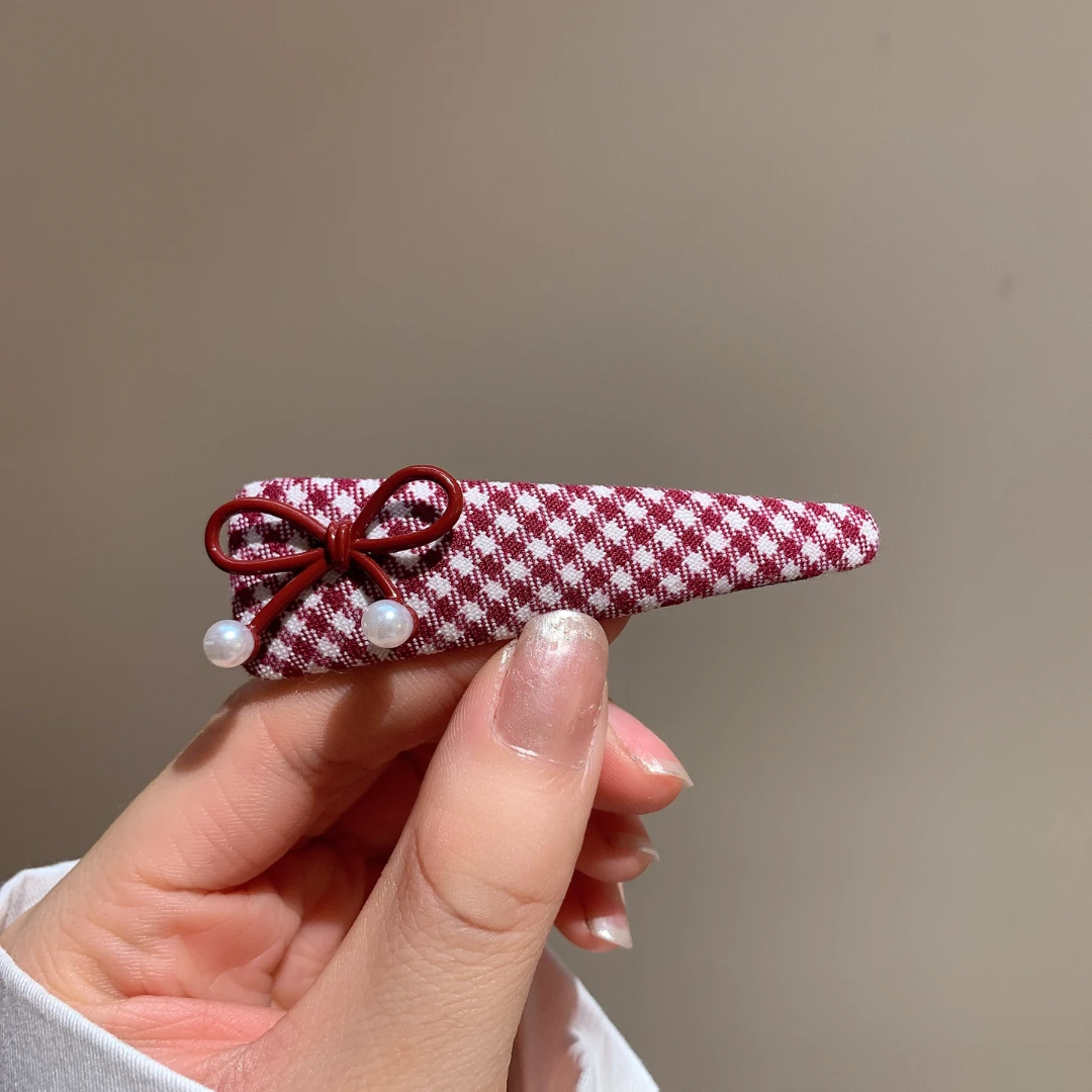 【编码:980】任意2款起包邮发货/原版出泡菜发饰头饰