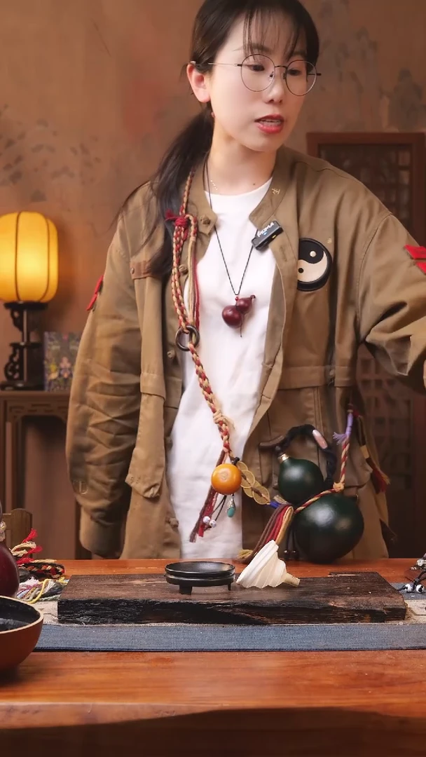 【闪购商品】110号精品大漆葫芦防腐防渗装饮料水茶酒