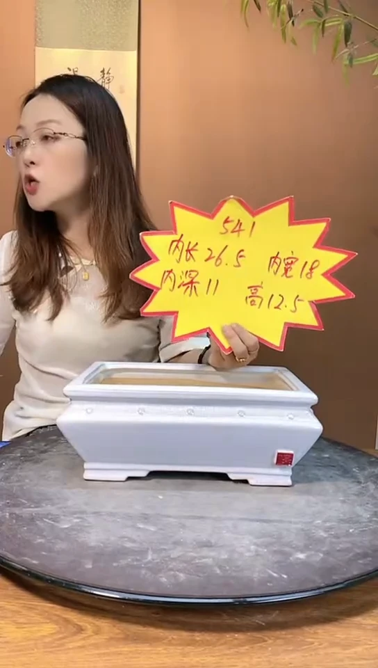 541白色一个111111
