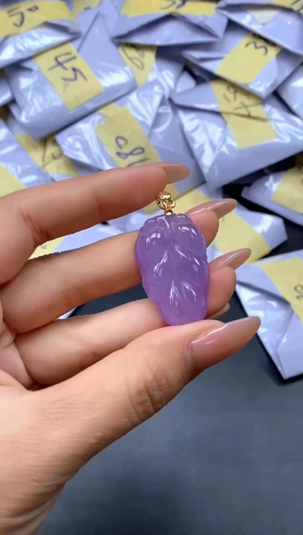 所见即所得（一物一拍）37