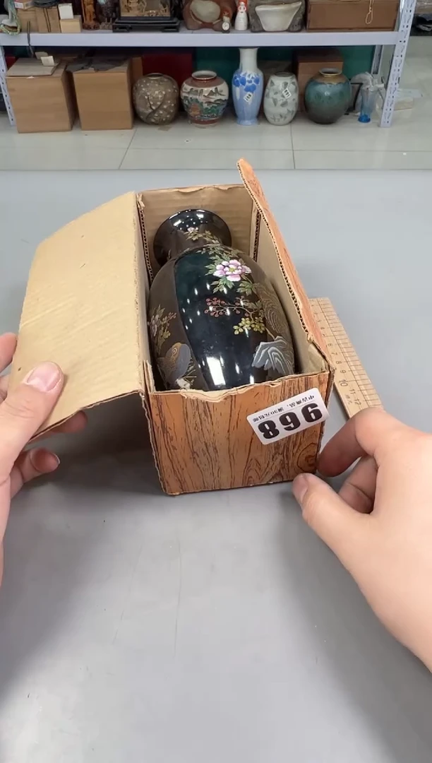 瓷片美****j968号满30米包邮，双节快乐~感谢支持