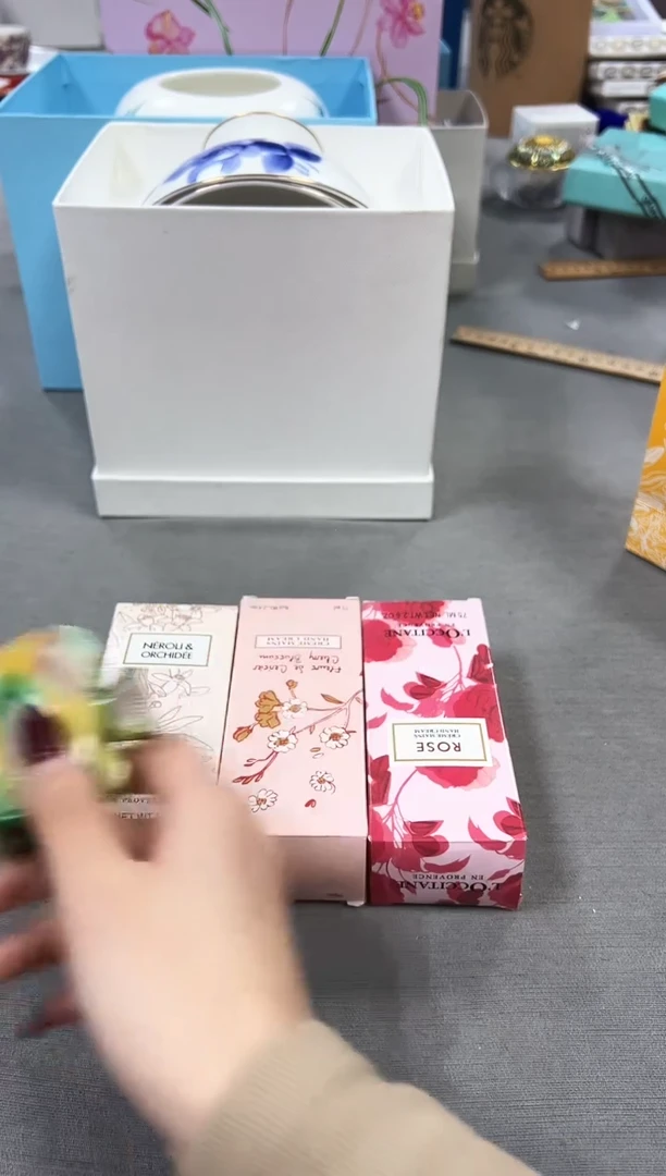 【闪购商品】瓷片新号起号不计成本，点菜放漏