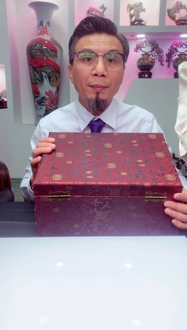 未镶嵌定制翡翠可***理天然翡翠（拍一发一）