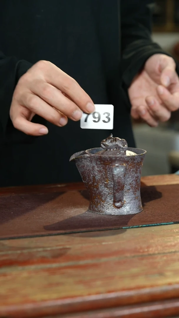 瓷片标题标题标题标题