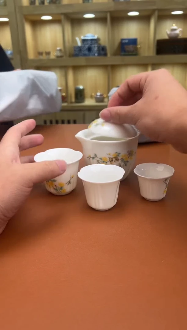 至茗堂茶器11111