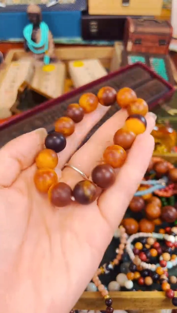 木兰妹精品精选链接a12