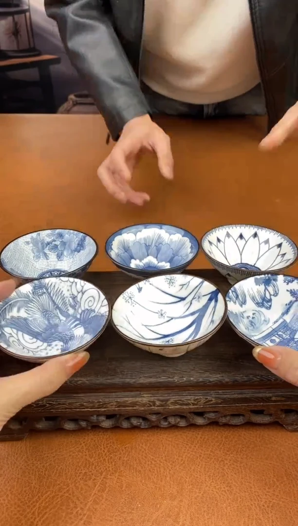 【闪购商品】陶禧茶器闪购福利V