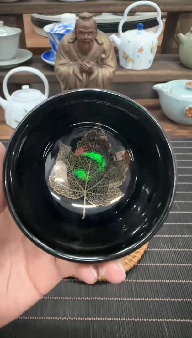 茶杯专用链接@@11257548sg6251