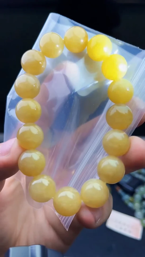 【闪购商品】定制翡翠未镶嵌毛货需精细抛光拍一发一