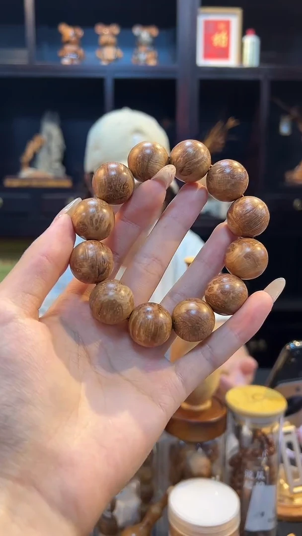 2.0高货蚂蚁腿高货