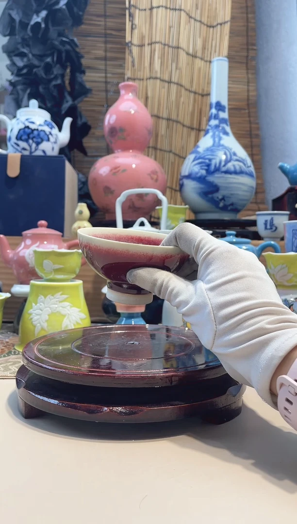 其他精品精品陶瓷