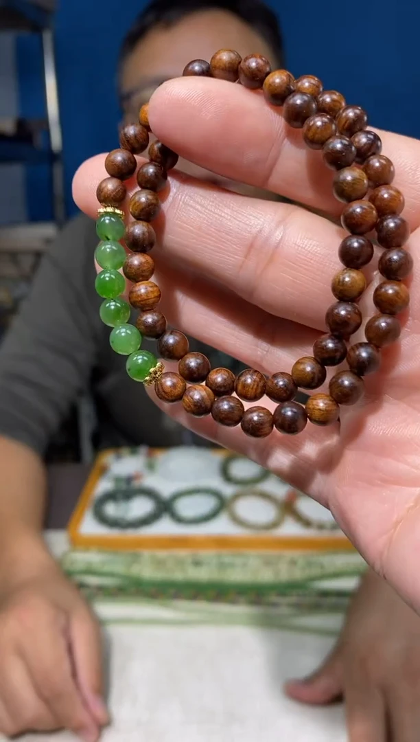 颈饰未镶嵌和田玉颜色多样性发货拍一发一