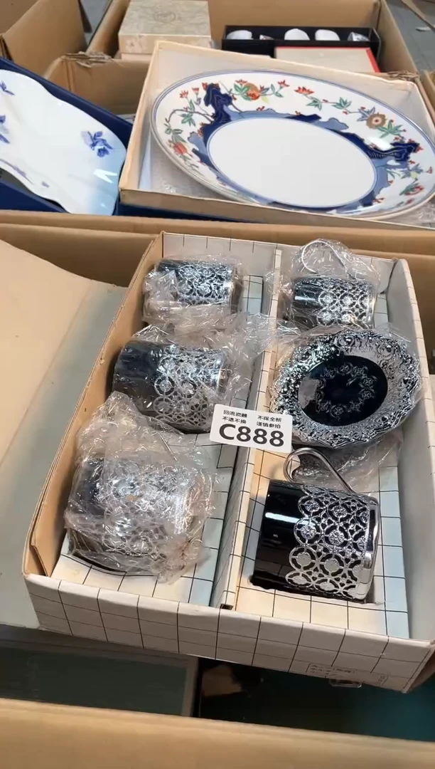 【闪购商品】闪购闪购闪购闪购