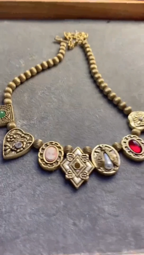 【闪购商品】瓷片729艺祥瓷器艺祥瓷器