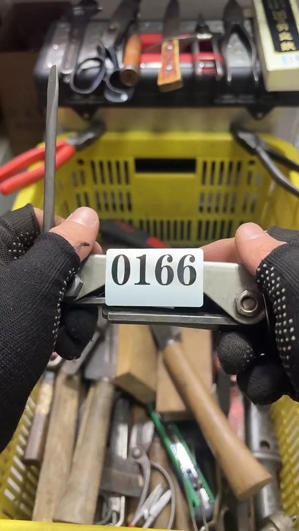 风**宜隐龙中古回流工具