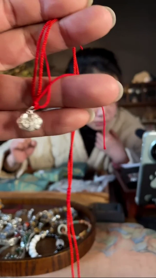 【闪购商品】瓷片335号