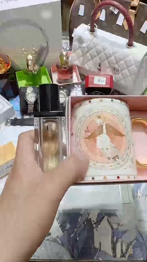 瓷片生活的本意就是开心@@1