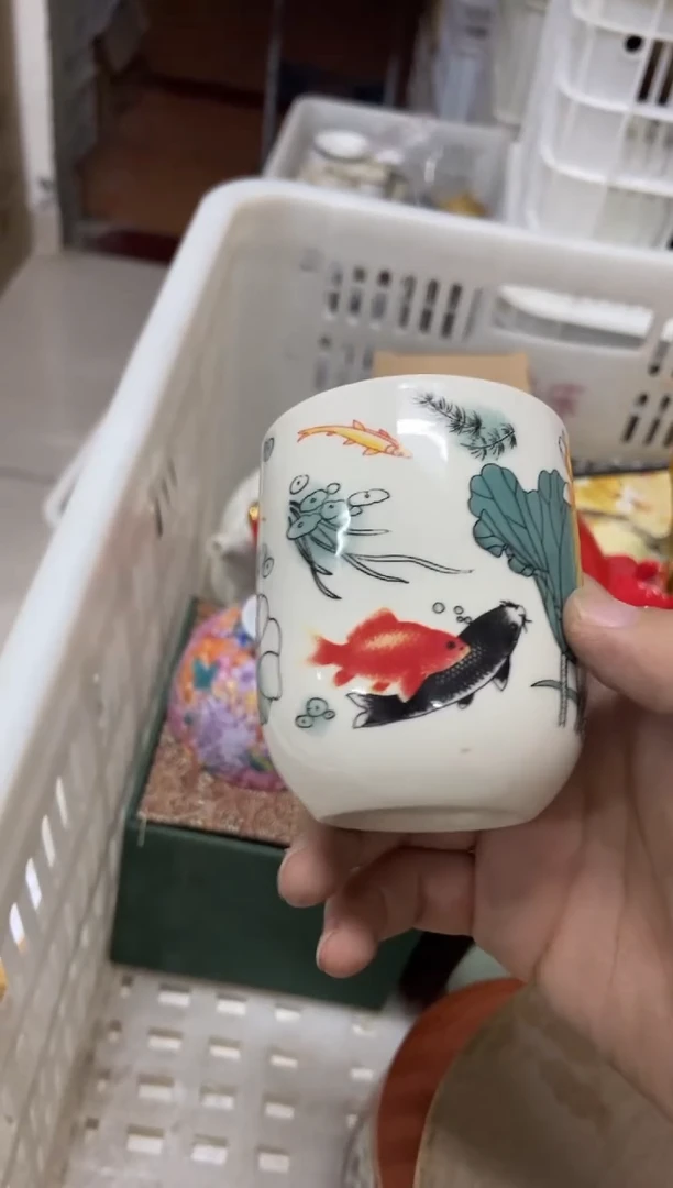 杯无运费险有瑕疵的摄影的产品有使用过的痕迹有点脏介意勿拍