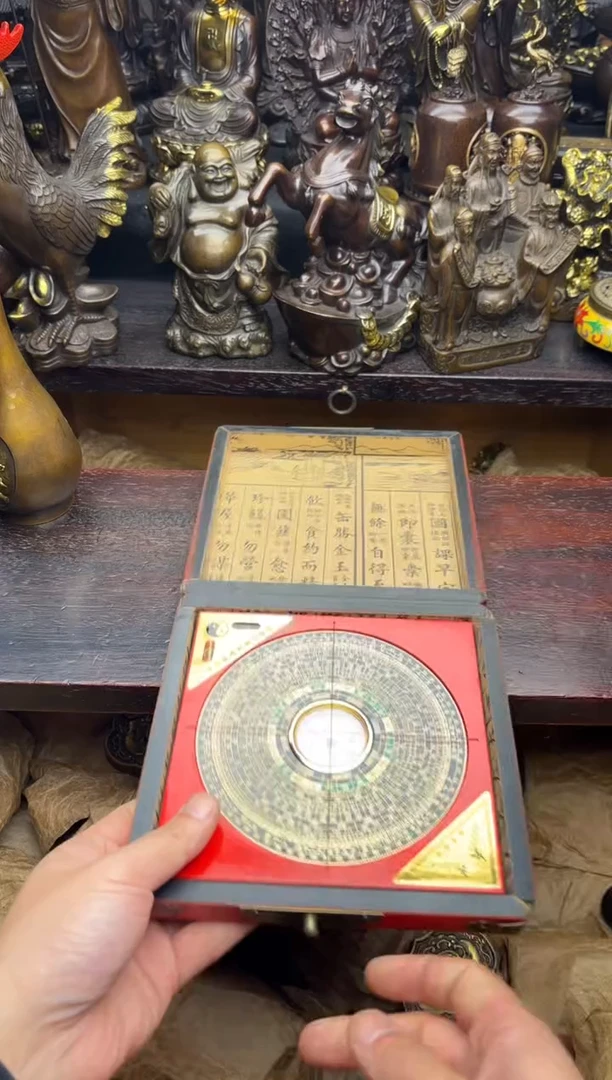 小周专属精选链接