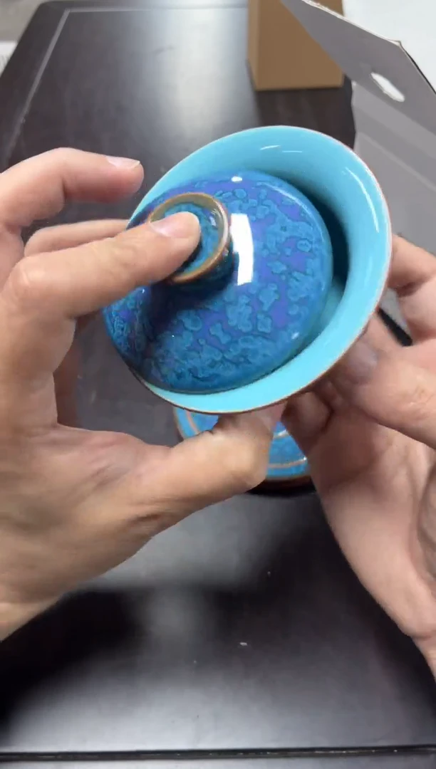 闪购商品闪购商品@@CC2890