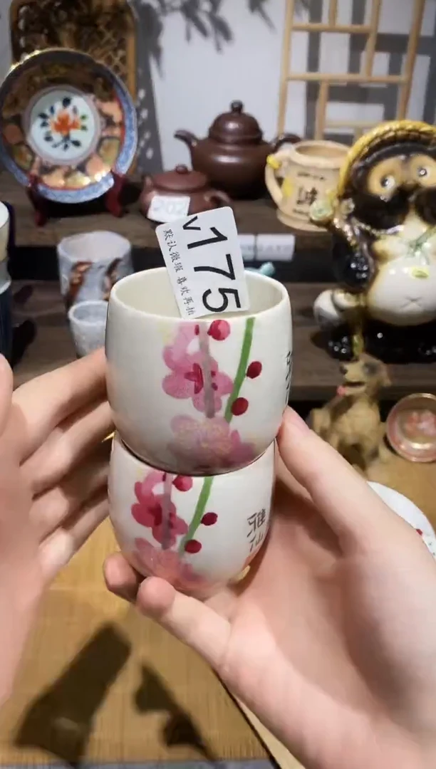 瓷片永****风闪购专用链接