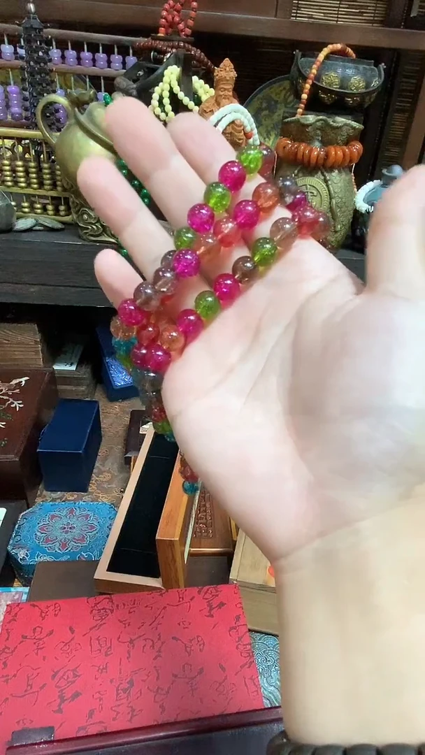 雅韵壹号院直播推荐