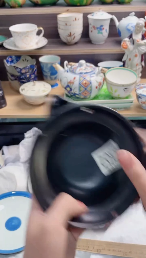 【闪购商品】B302***********