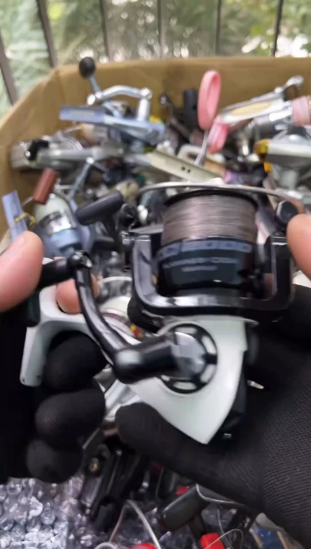 珍*直播间讲解为准，看清楚再下单，如有拆卸不退不换！微瑕