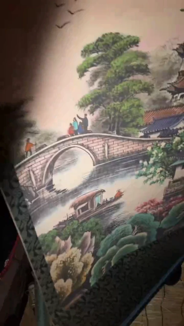 【闪购商品】闪购商品高端专用链接