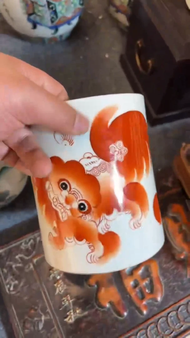摆件瓷摆件瓷摆件瓷摆件