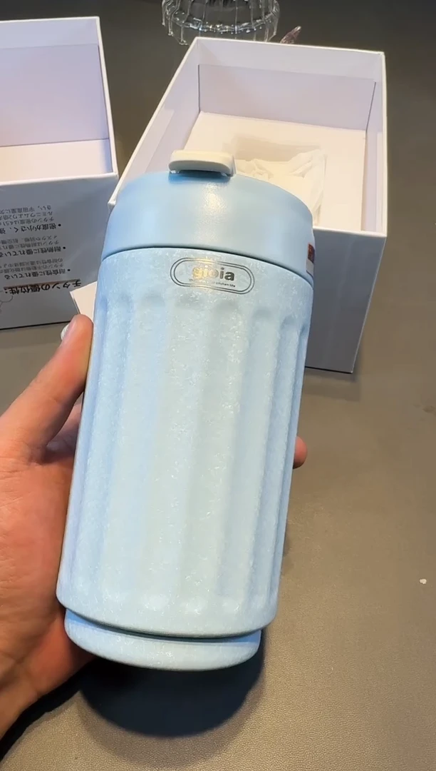【闪购商品】瓷片新号开播啦全场福利保正保真