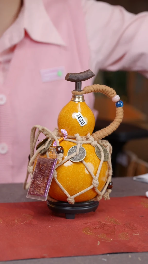 237号大漆葫芦一物一拍拍拍退退限购拉黑