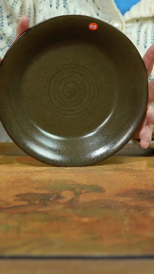 瓷片凡****^66景德镇上庄陶瓷上庄陶瓷