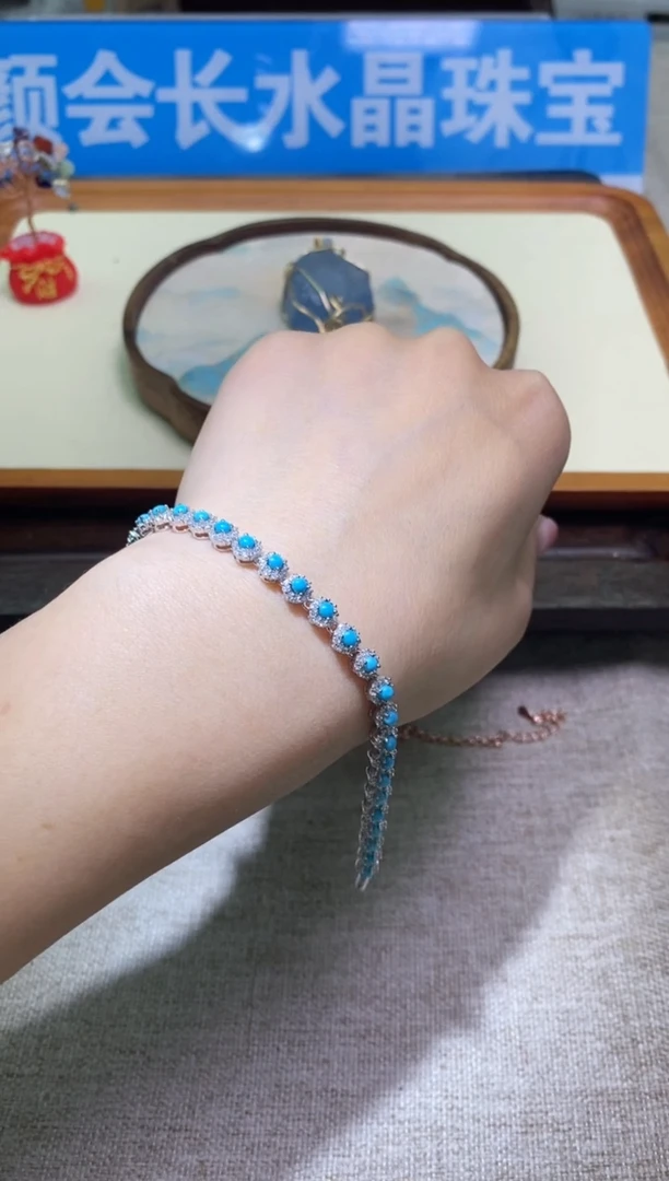 【闪购商品】手链多样性发一件595