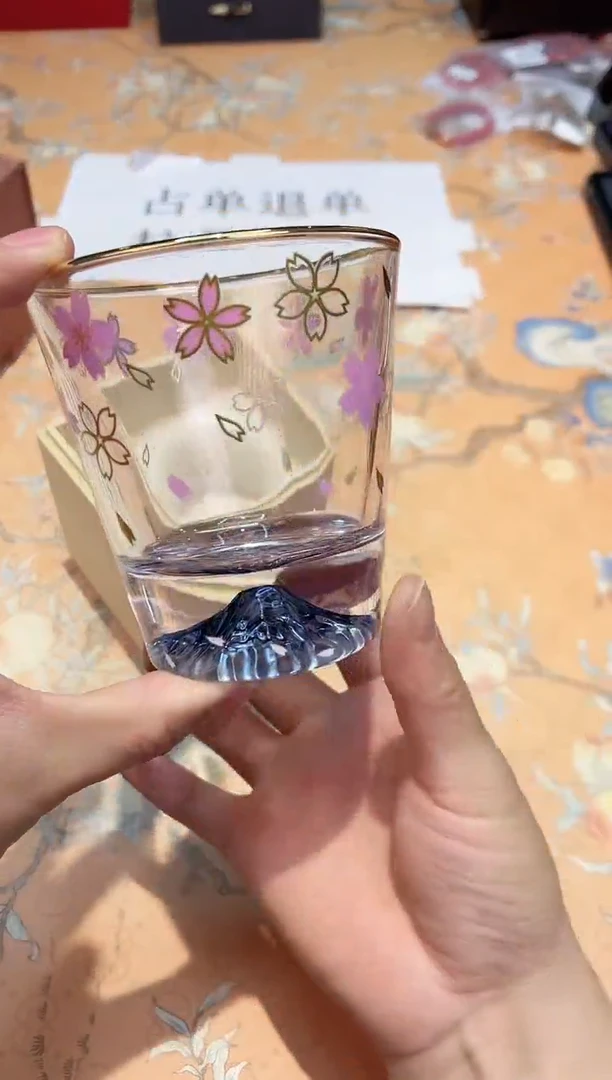 【闪购商品】瓷片123************