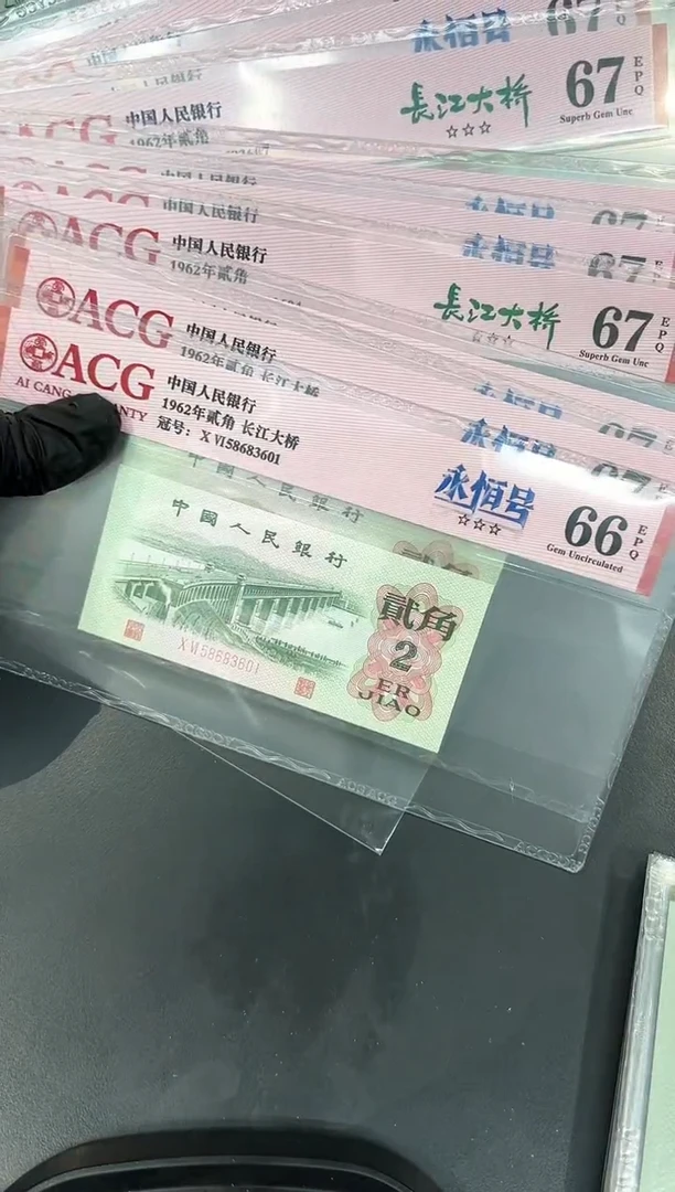 ACG大桥标601.。。。。。。