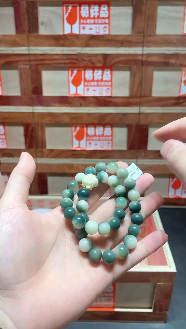 云纹集精品手串闪购专用链接！