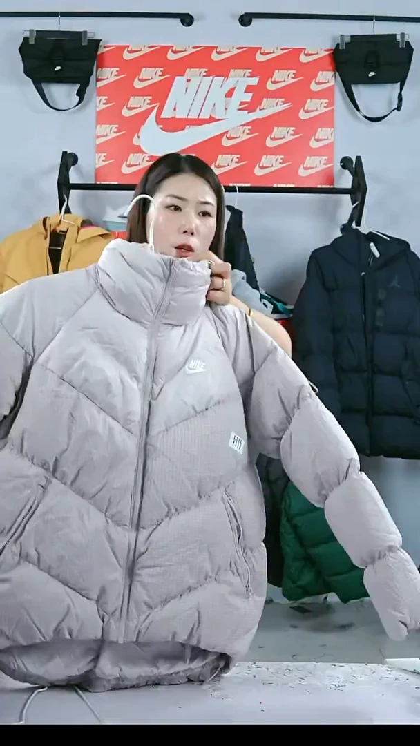 4114闪购编码运动衣以直播间过款为准尺码S