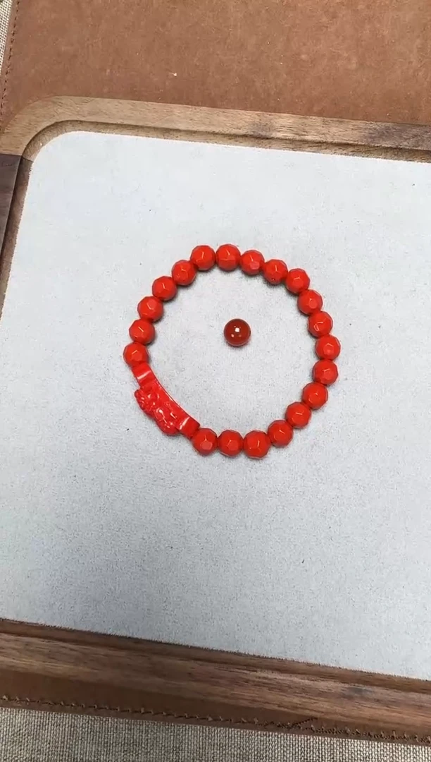 【闪购商品】玛瑙/玉髓珠宝奇石未镶嵌