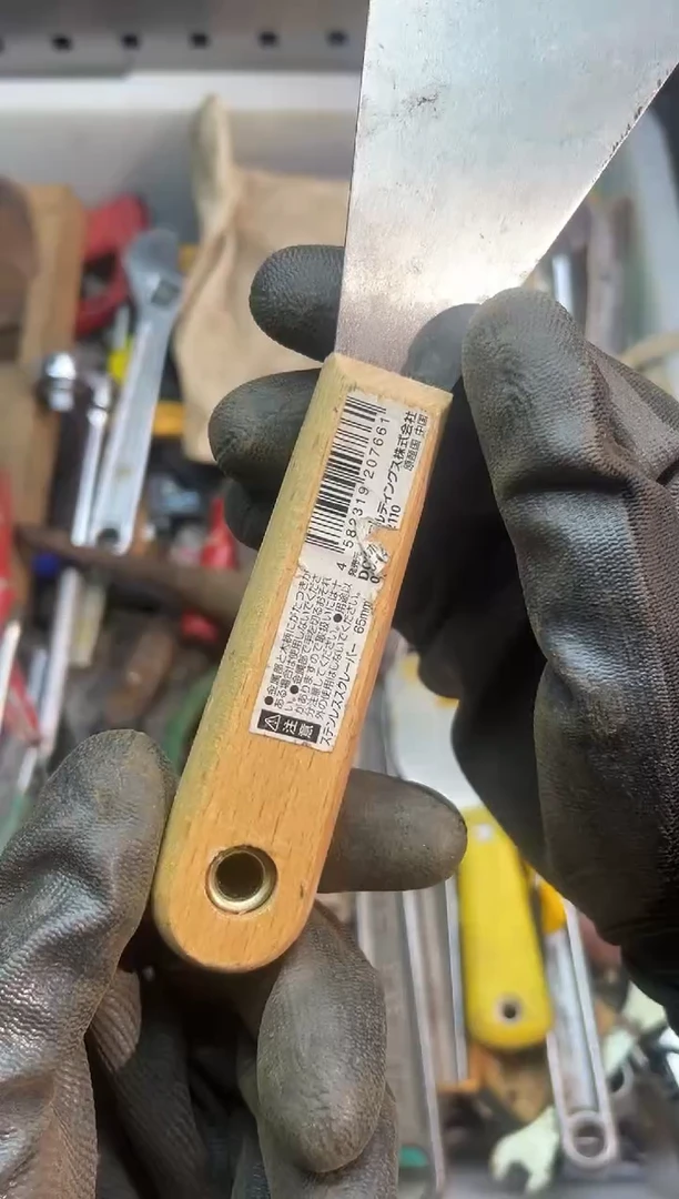 镁严**库阿古工具工具工具