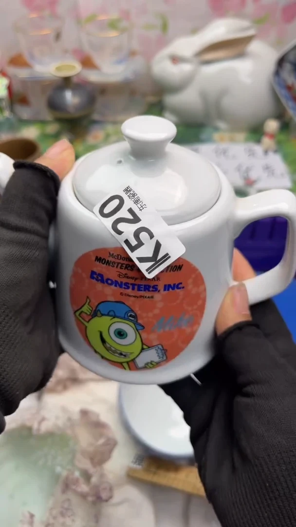瓷片好*闪购闪购闪购闪购