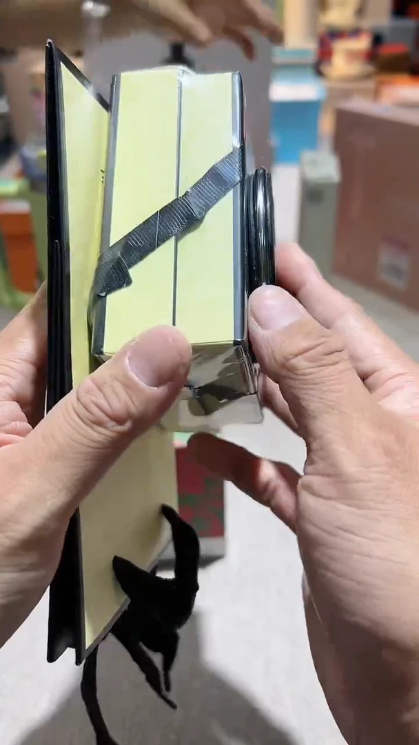 【闪购商品】瓷片正品保真，清库存