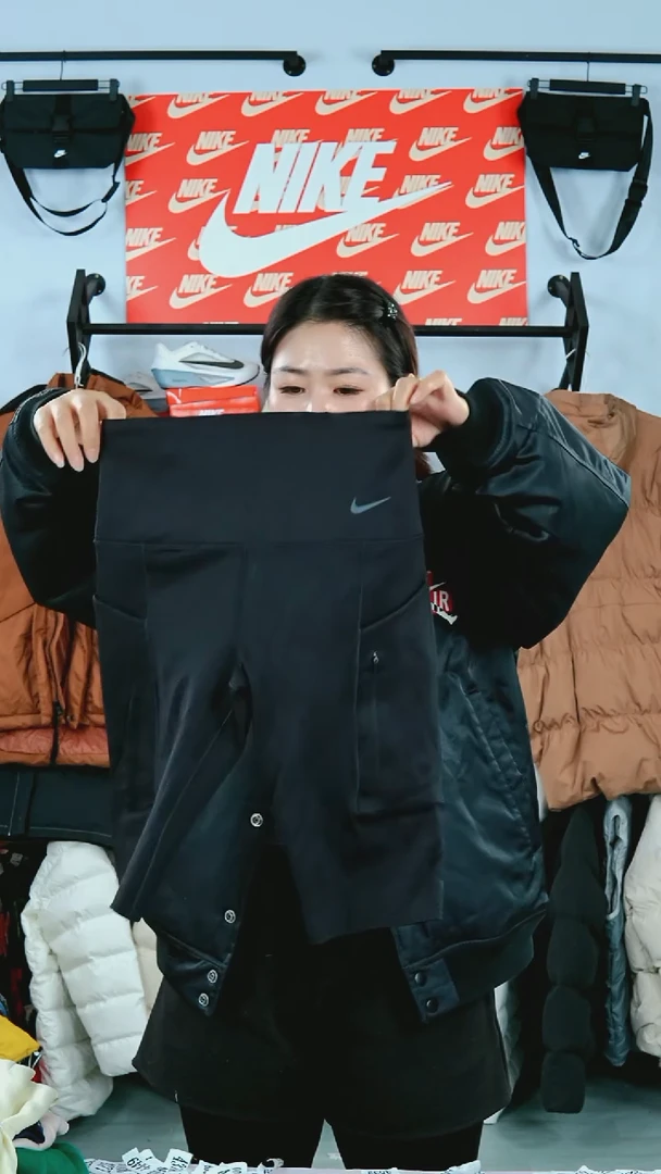 5304编码瑕疵修复过款直播间M