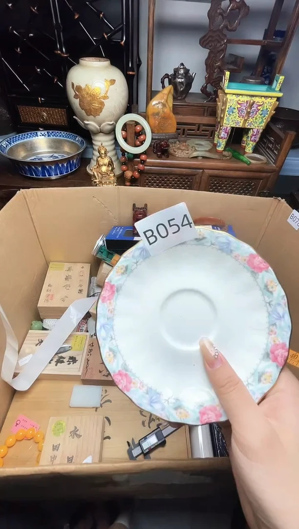 瓷片蓦**首瓷器瓷器瓷器瓷器瓷器