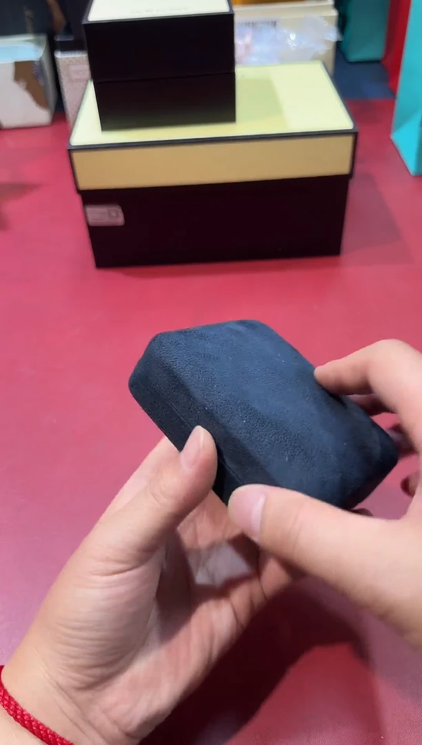 瓷片SP781全场正品，京东包邮