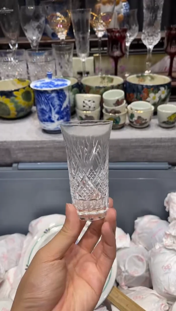 瓷片稻*人 闪购商品专用链接