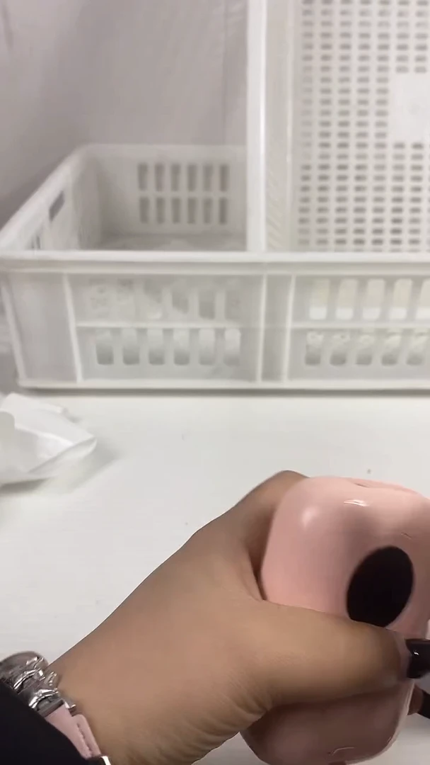 用****1专属链接以直播间为准3-15